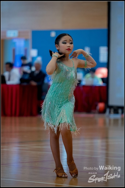 2019-06-22 Dance 0506