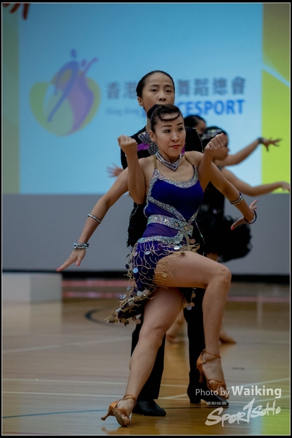 2019-06-22 Dance 1123