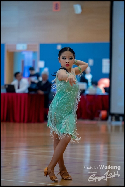2019-06-22 Dance 0507