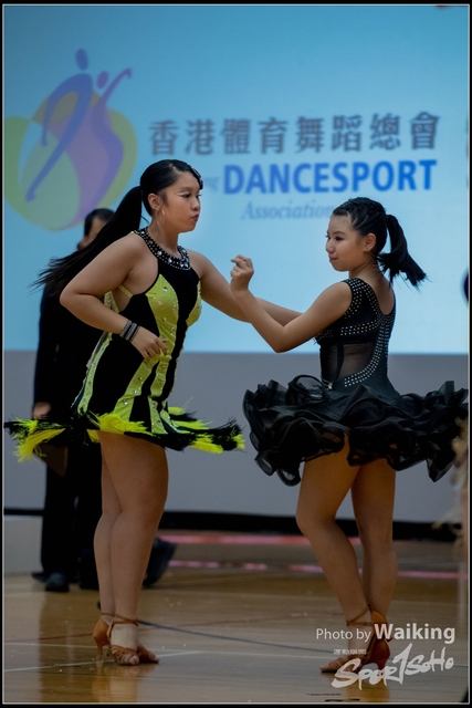 2019-06-22 Dance 1124