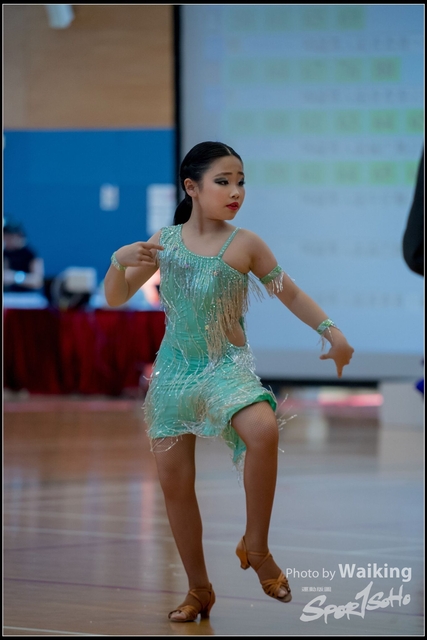 2019-06-22 Dance 0508