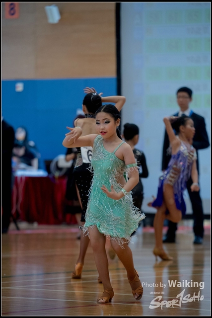 2019-06-22 Dance 0509