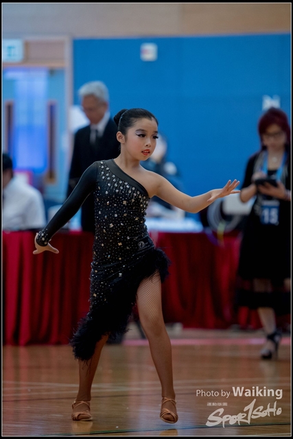 2019-06-22 Dance 0510
