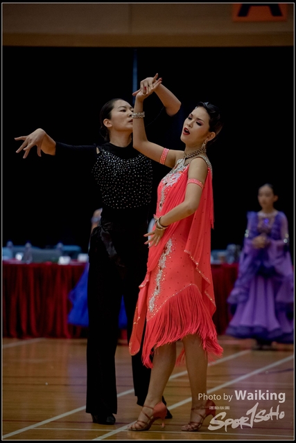 2019-06-22 Dance 1127