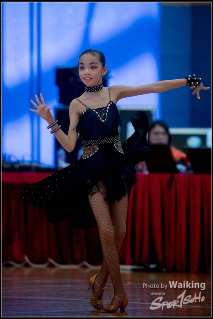 2019-06-22 Dance 0511