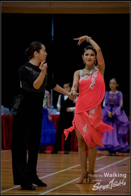 2019-06-22 Dance 1128