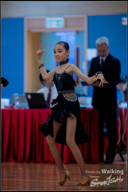 2019-06-22 Dance 0512
