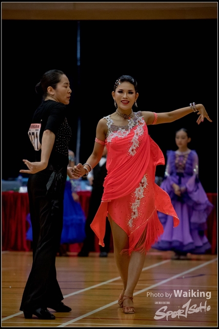 2019-06-22 Dance 1129