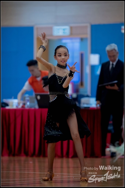 2019-06-22 Dance 0513