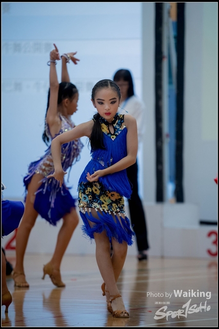 2019-06-22 Dance 0514