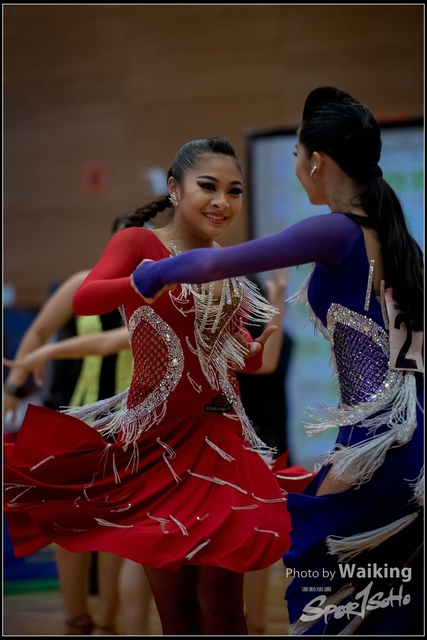 2019-06-22 Dance 1131
