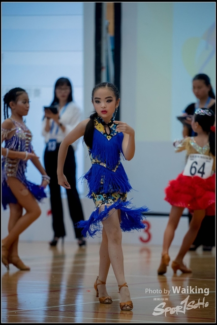 2019-06-22 Dance 0515