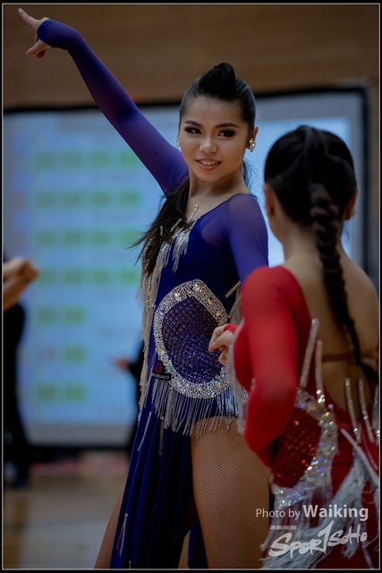 2019-06-22 Dance 1132