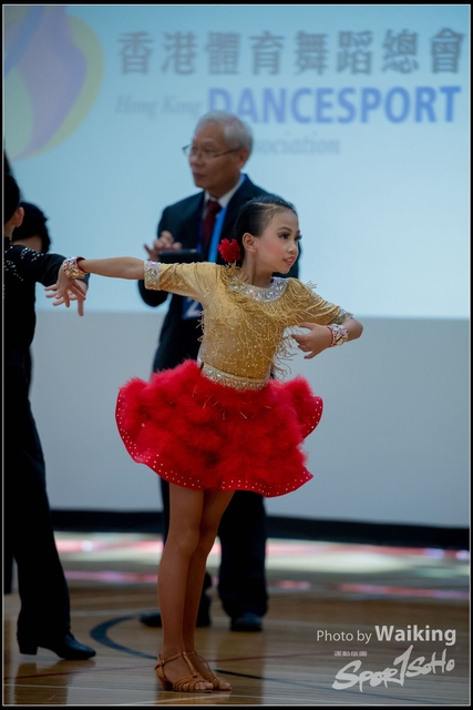 2019-06-22 Dance 0516