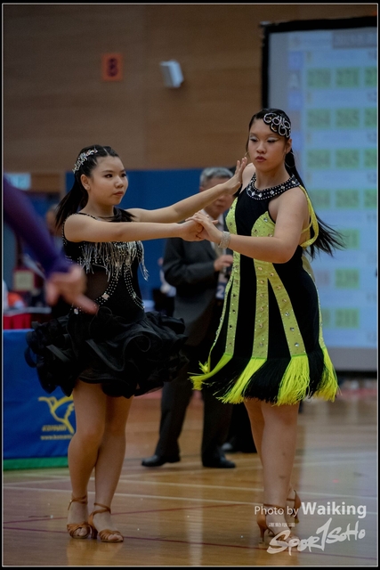 2019-06-22 Dance 1133