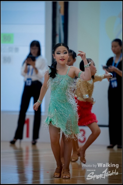 2019-06-22 Dance 0517