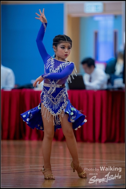 2019-06-22 Dance 0518