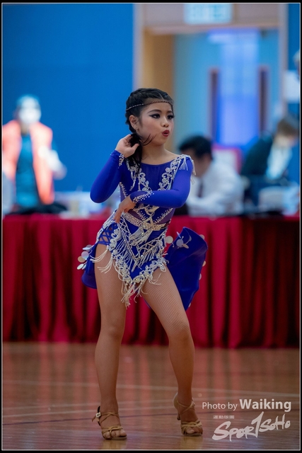 2019-06-22 Dance 0519