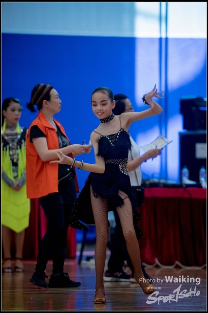 2019-06-22 Dance 0520