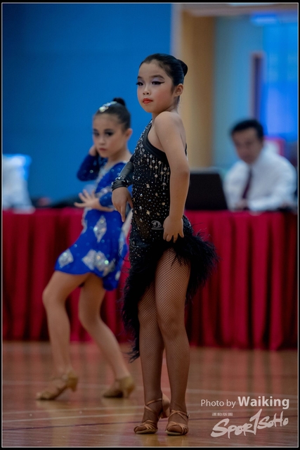 2019-06-22 Dance 0521