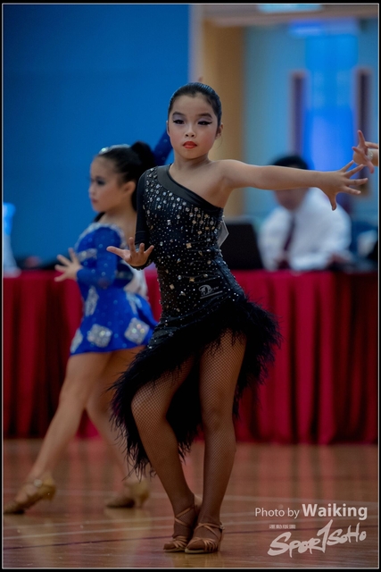 2019-06-22 Dance 0522