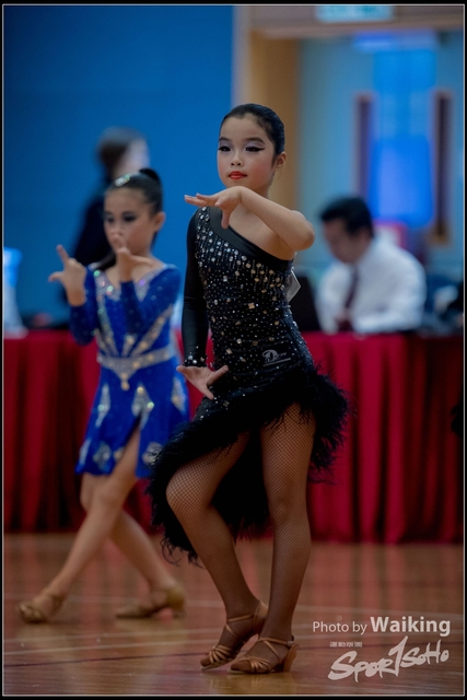 2019-06-22 Dance 0523