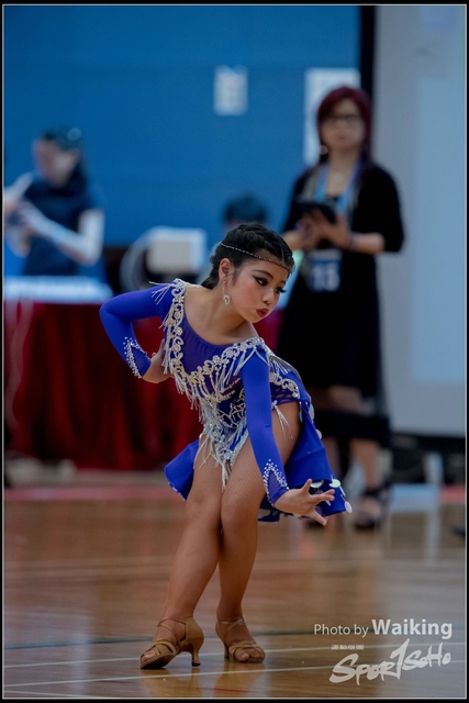 2019-06-22 Dance 0525
