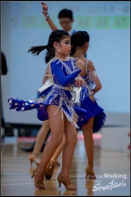 2019-06-22 Dance 0526