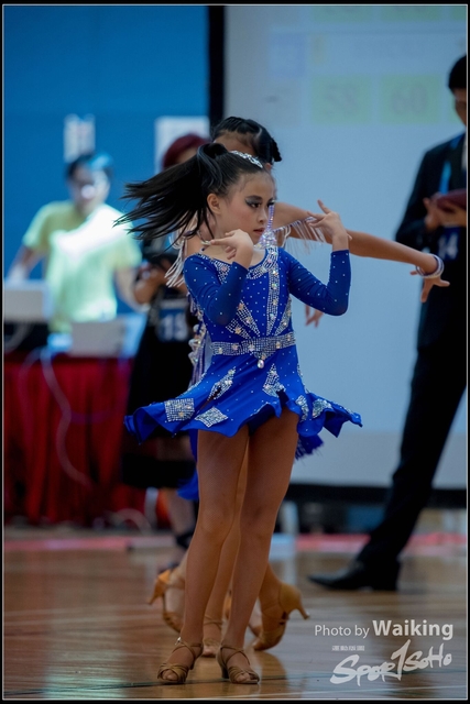 2019-06-22 Dance 0527