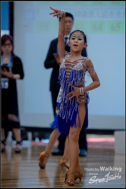 2019-06-22 Dance 0528