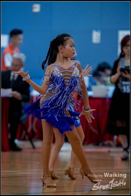 2019-06-22 Dance 0529