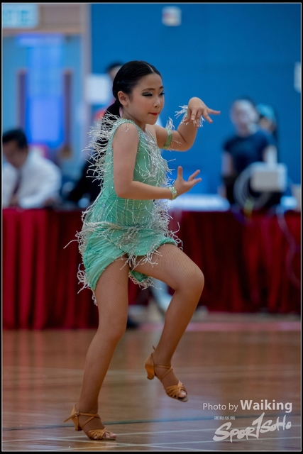 2019-06-22 Dance 0532