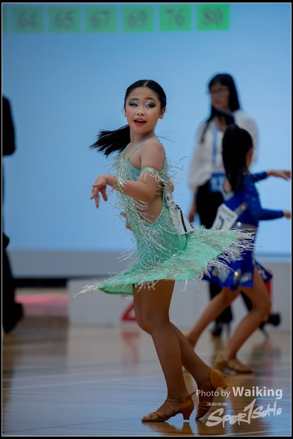2019-06-22 Dance 0533