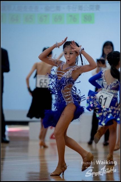 2019-06-22 Dance 0537