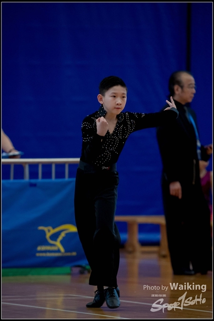 2019-06-22 Dance 0539