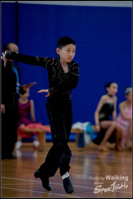 2019-06-22 Dance 0540