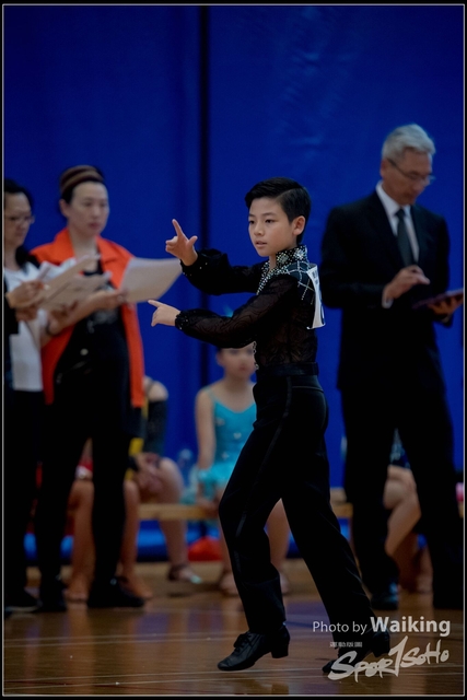 2019-06-22 Dance 0541