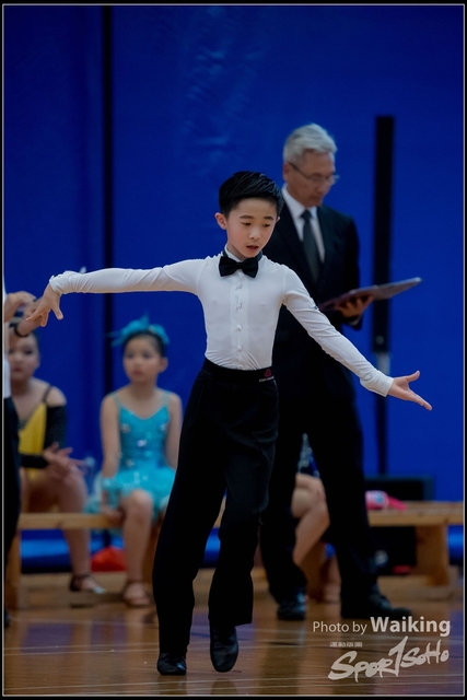 2019-06-22 Dance 0542