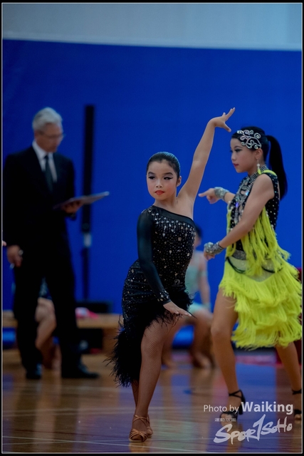 2019-06-22 Dance 0543