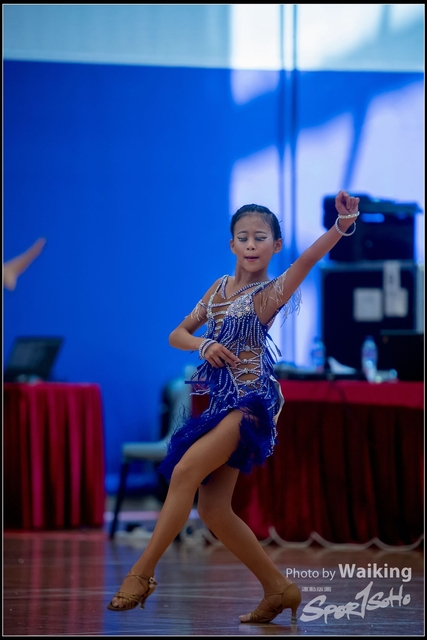 2019-06-22 Dance 0544