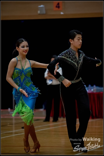 2019-06-22 Dance 1161