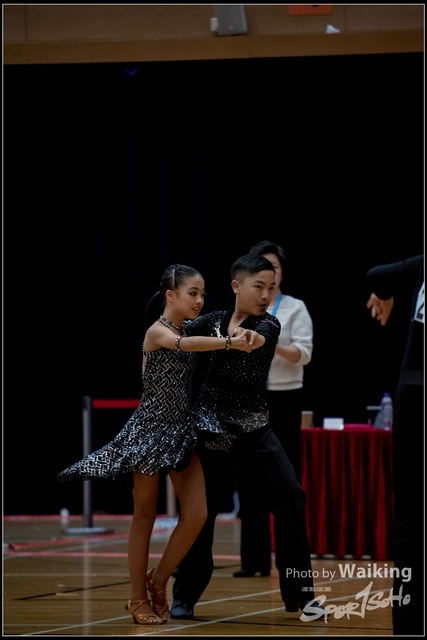 2019-06-22 Dance 1162