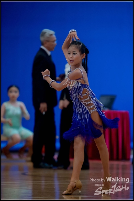 2019-06-22 Dance 0545