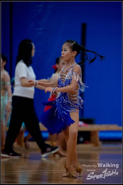 2019-06-22 Dance 0546