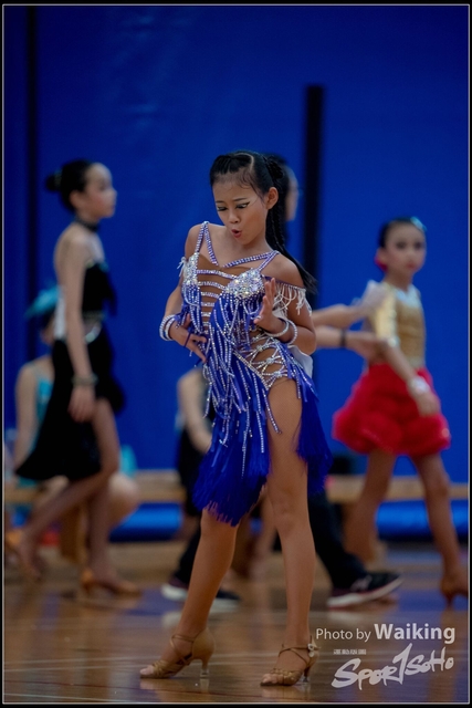 2019-06-22 Dance 0547