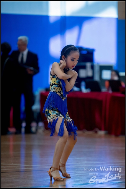 2019-06-22 Dance 0548
