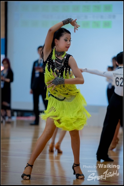 2019-06-22 Dance 0549