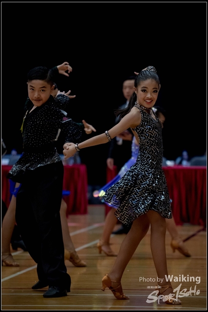 2019-06-22 Dance 1167