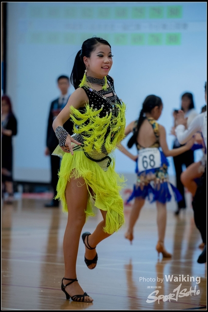 2019-06-22 Dance 0550