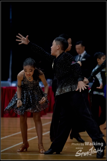 2019-06-22 Dance 1168